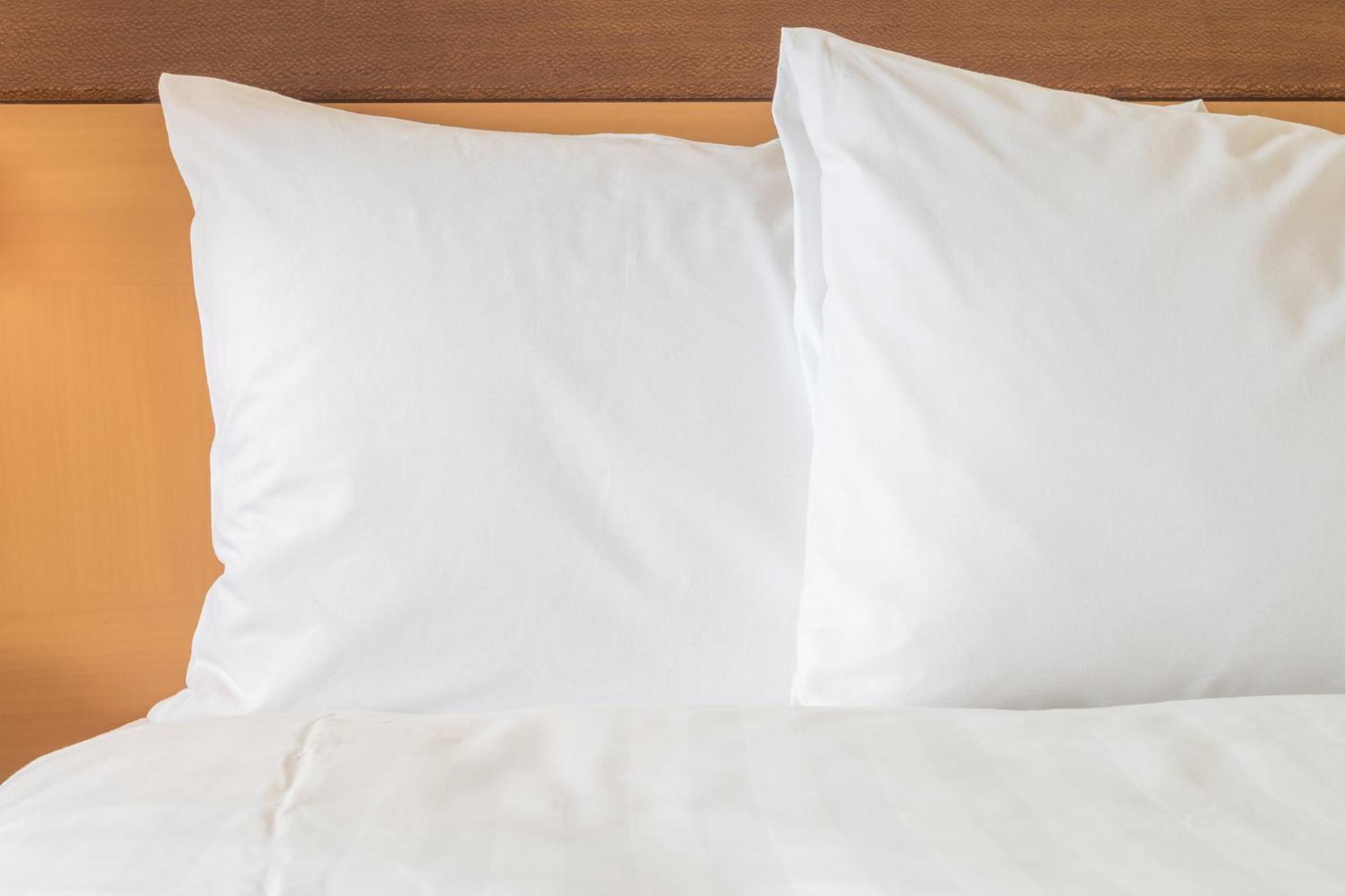 Hotel Express & Silicon Valley By Ihg Mountain View