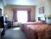 Express & Silicon Valley By Ihg 3* Mountain View