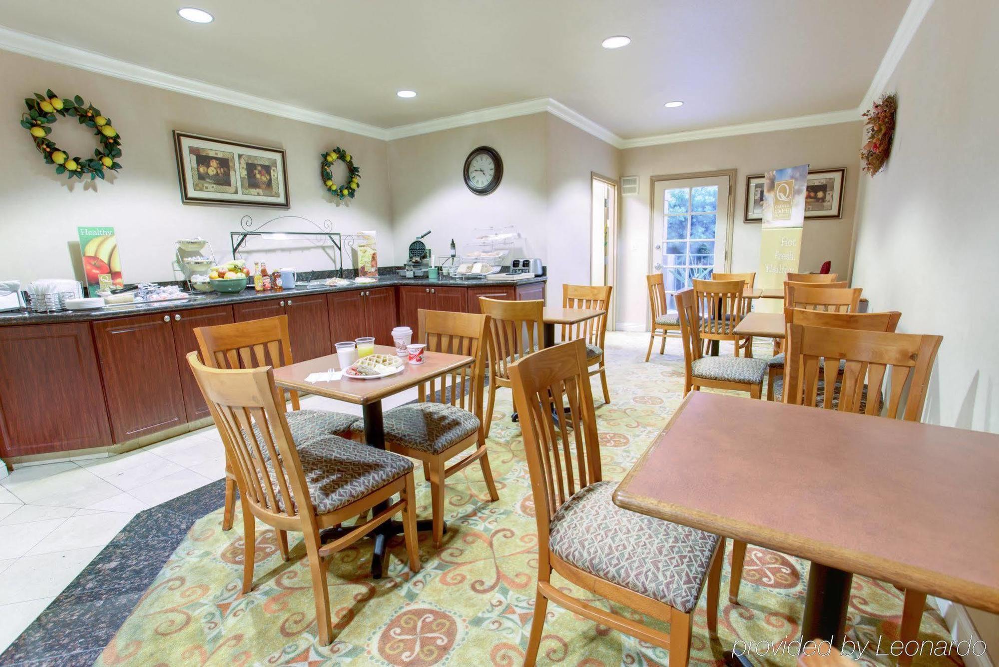 Express & Silicon Valley By Ihg 3* Mountain View