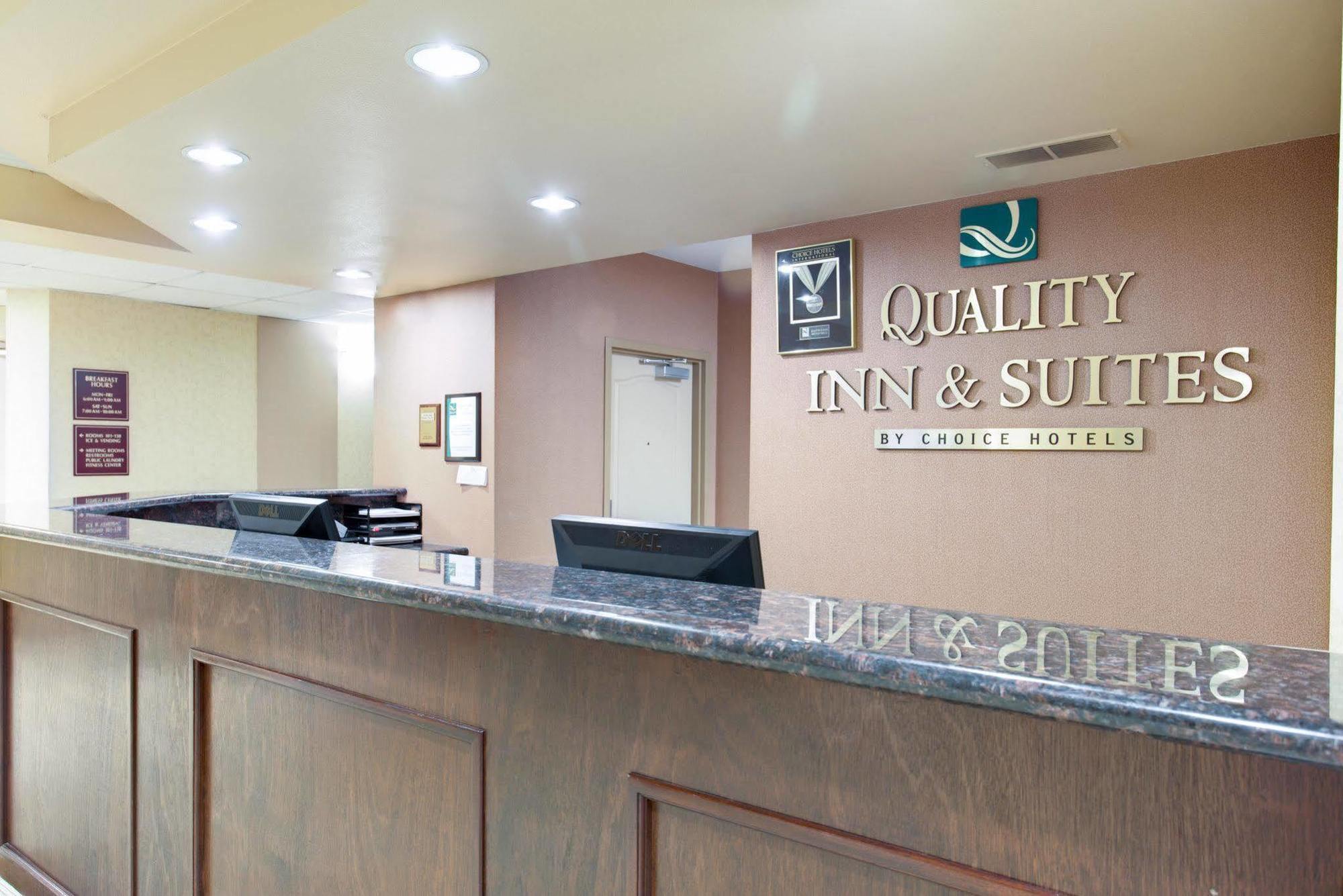 Express & Silicon Valley By Ihg Hotel 3*